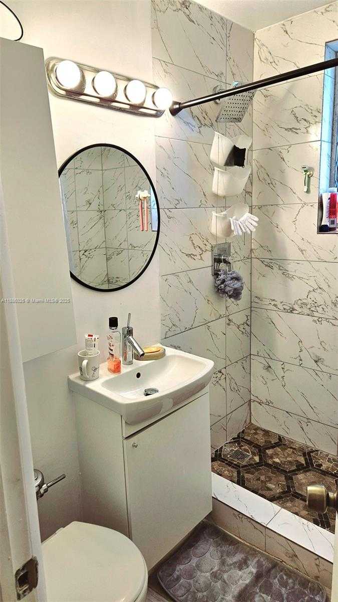 Small Image of 760 JEFFERSON AVE #6, Miami Beach Number 9