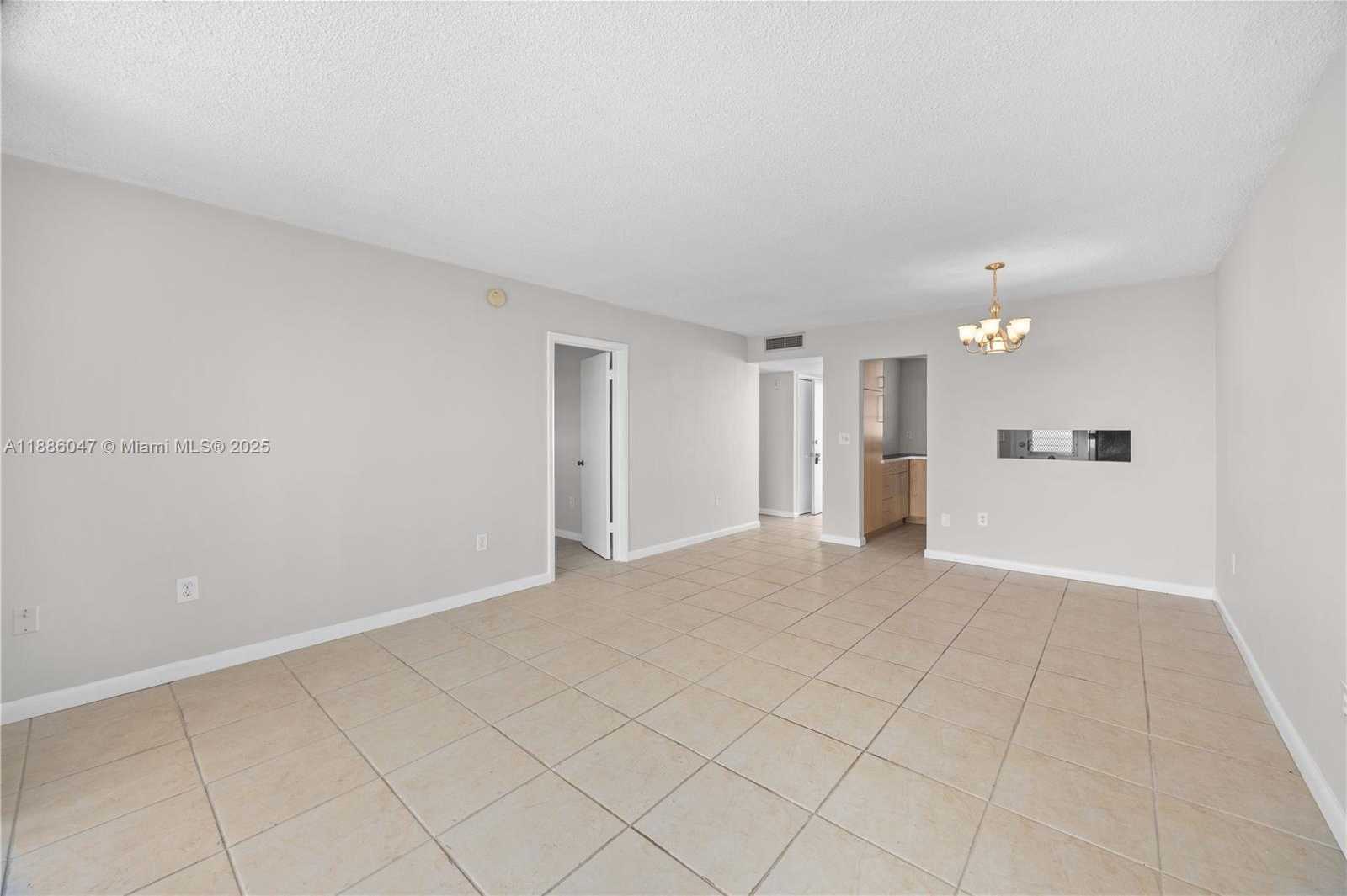 Small Image of 2980 POINT EAST DR #D607, Aventura Number 12