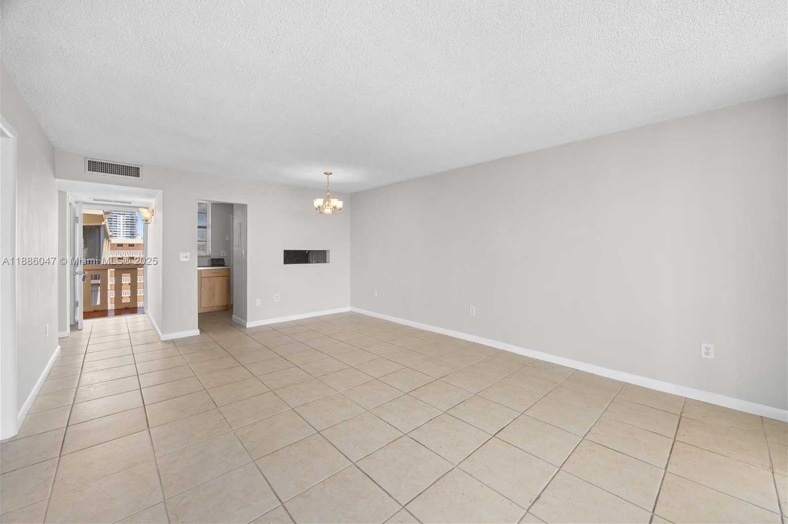 Small Image of 2980 POINT EAST DR #D607, Aventura Number 13