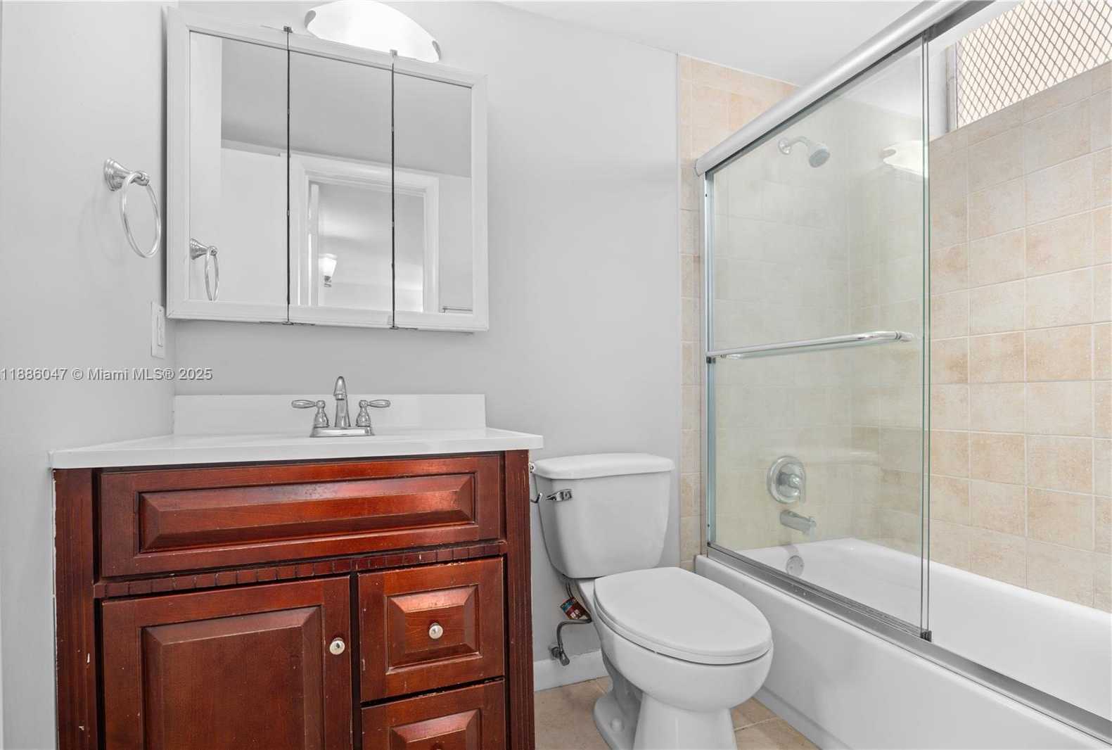 Small Image of 2980 POINT EAST DR #D607, Aventura Number 20