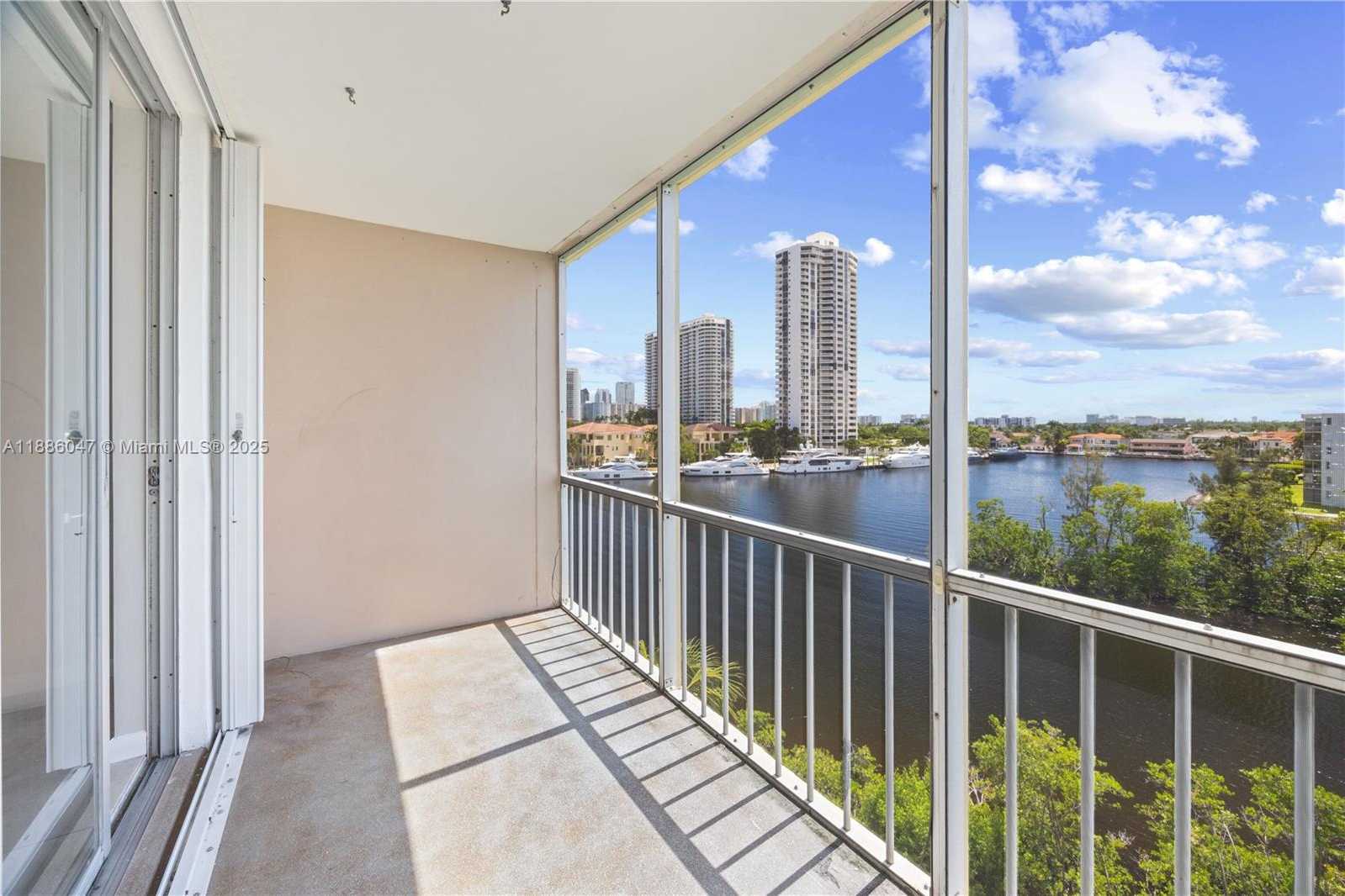 Small Image of 2980 POINT EAST DR #D607, Aventura Number 22