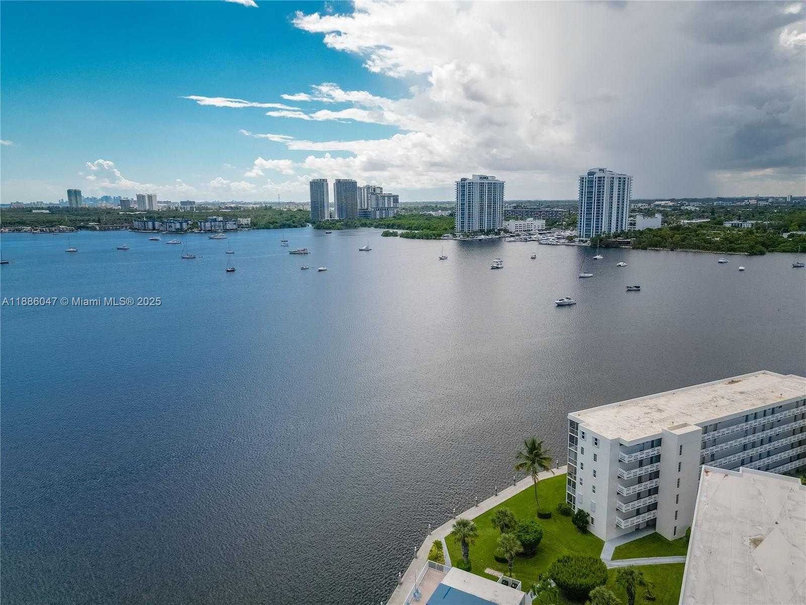 Small Image of 2980 POINT EAST DR #D607, Aventura Number 26