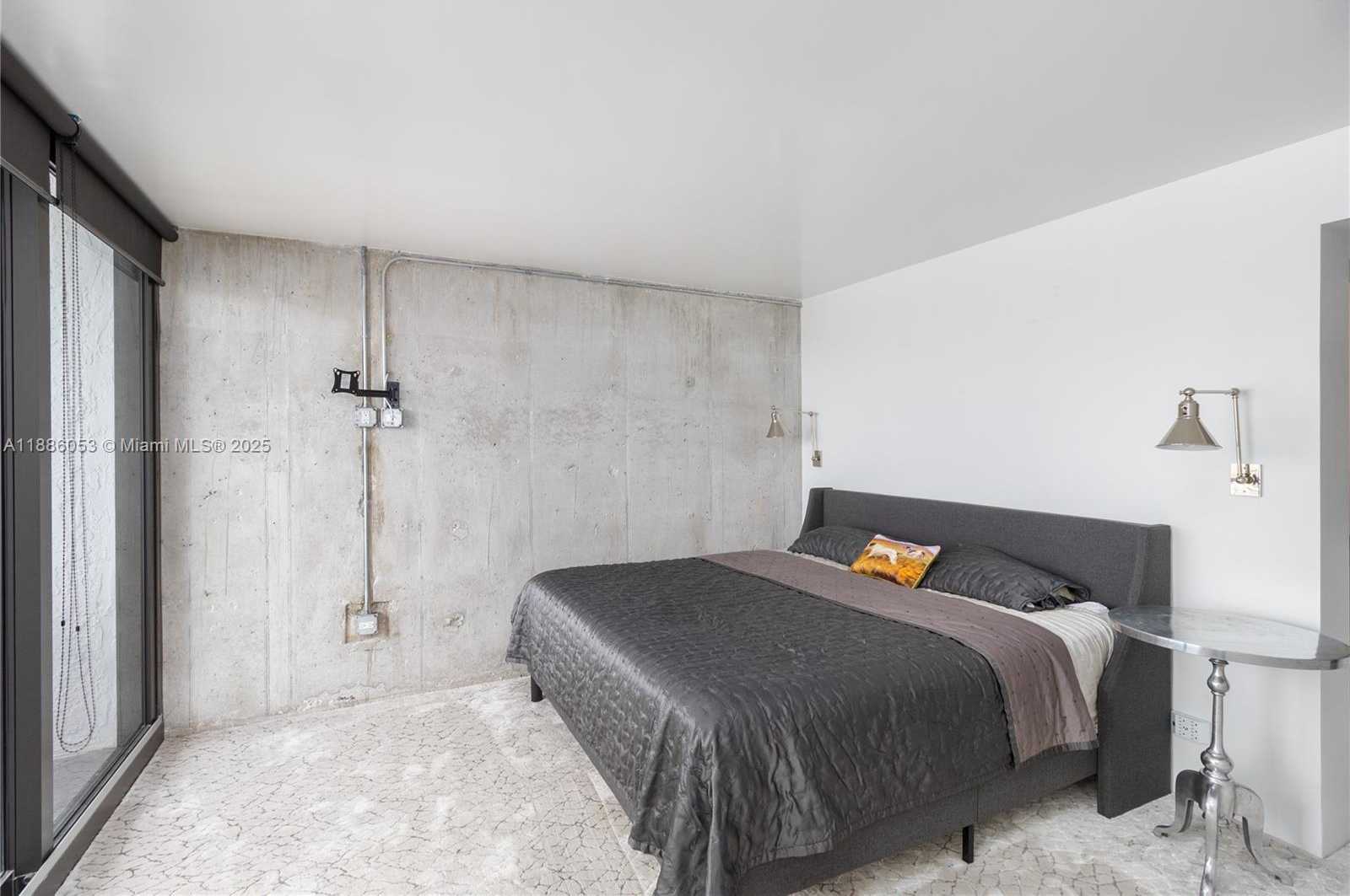 Small Image of 555 NORTH EAST 15TH ST #20A, Miami Number 10