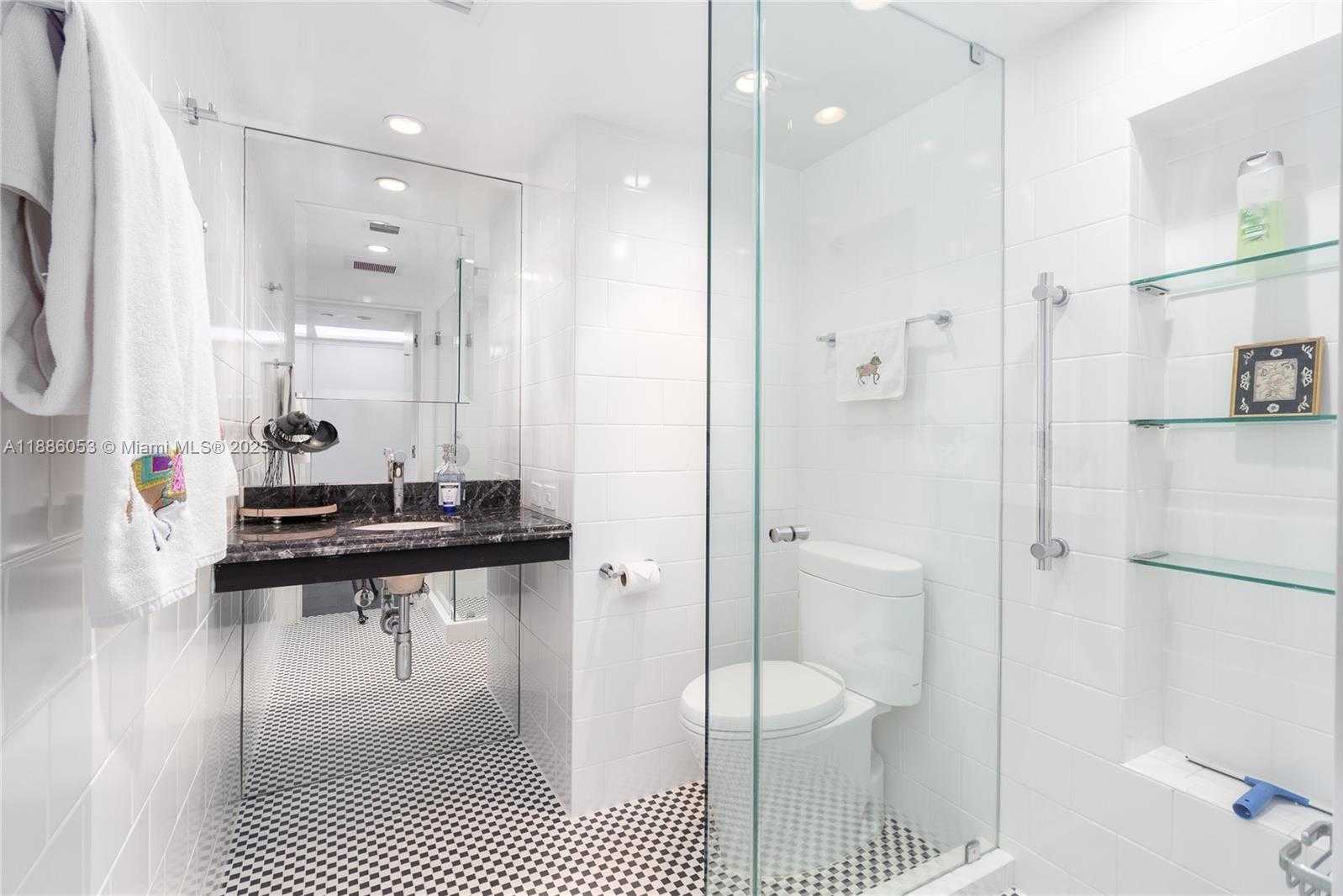 Small Image of 555 NORTH EAST 15TH ST #20A, Miami Number 14
