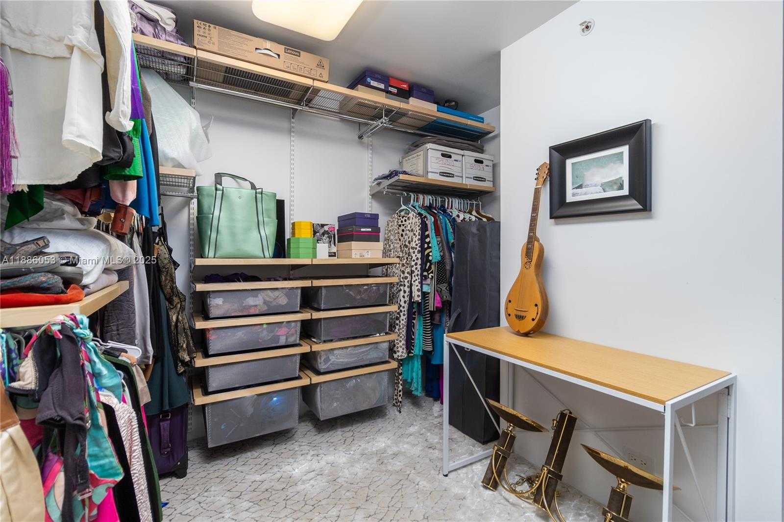 Small Image of 555 NORTH EAST 15TH ST #20A, Miami Number 15
