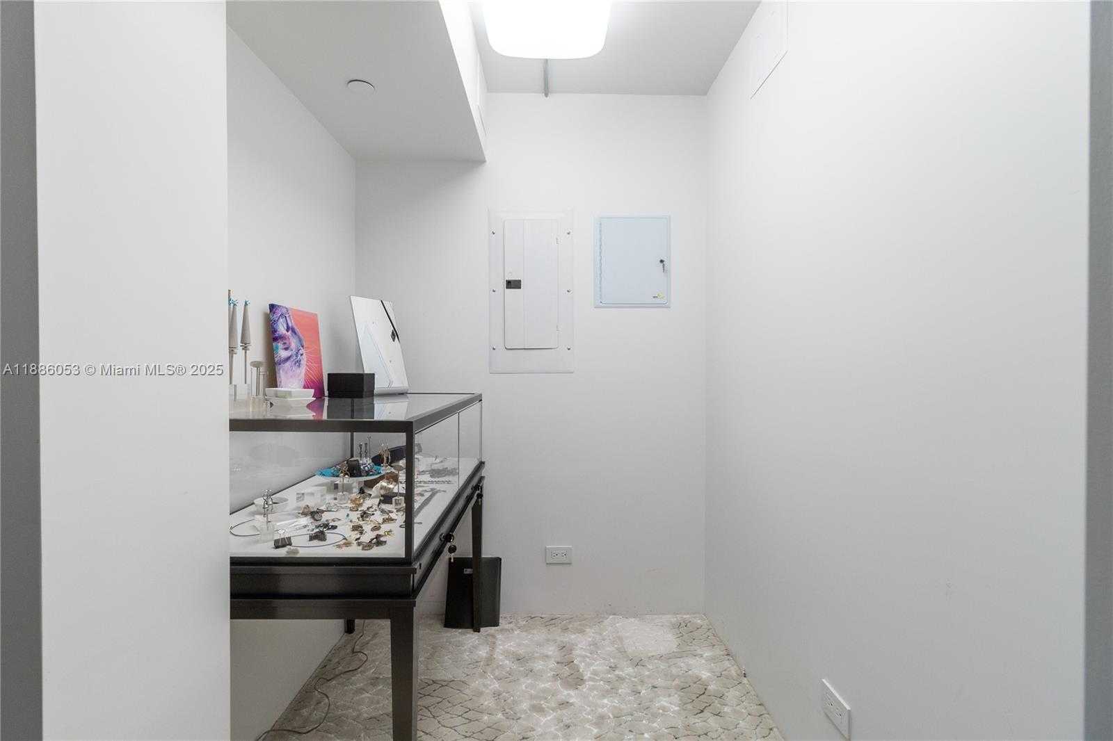 Small Image of 555 NORTH EAST 15TH ST #20A, Miami Number 17