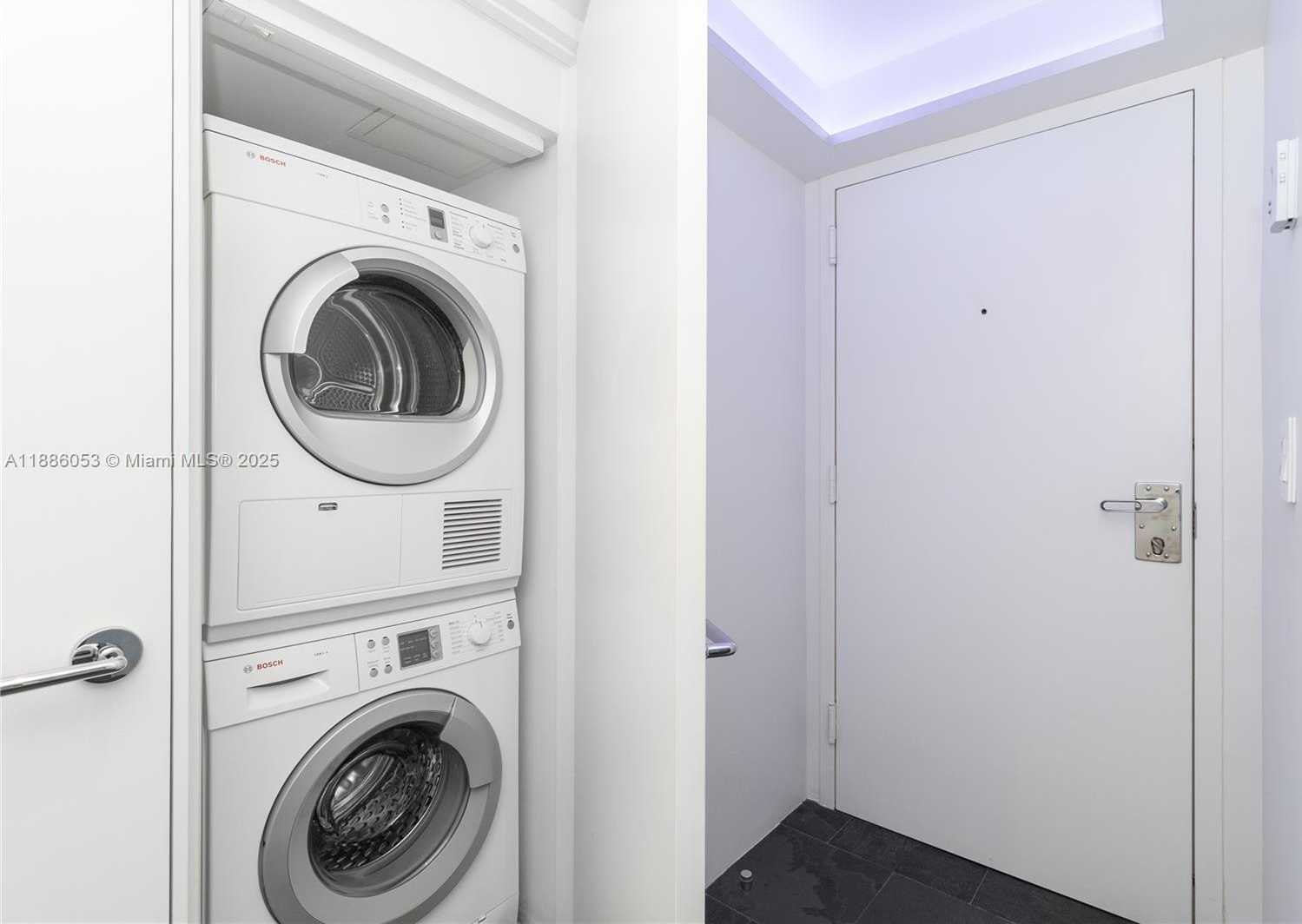Small Image of 555 NORTH EAST 15TH ST #20A, Miami Number 18
