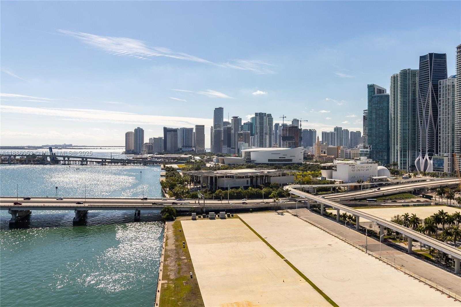 Small Image of 555 NORTH EAST 15TH ST #20A, Miami Number 28