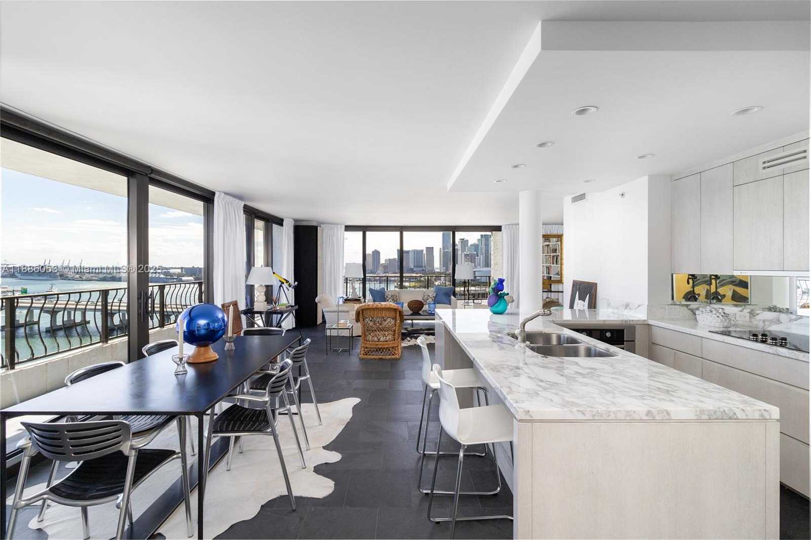 Small Image of 555 NORTH EAST 15TH ST #20A, Miami Number 3