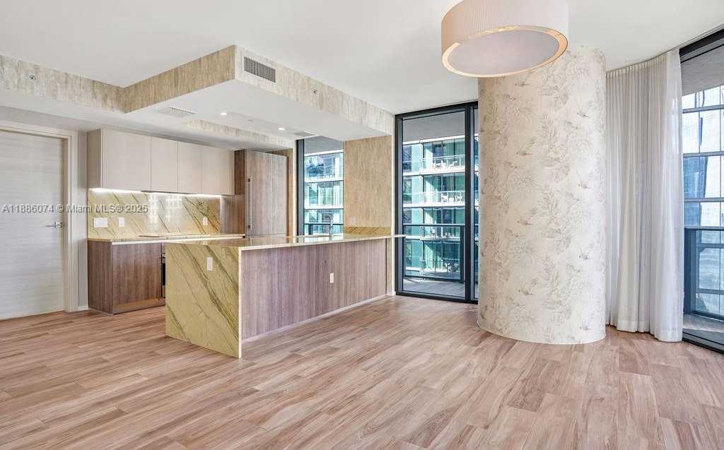 Small Image of 801 SOUTH MIAMI AVE #1805, Miami Number 10