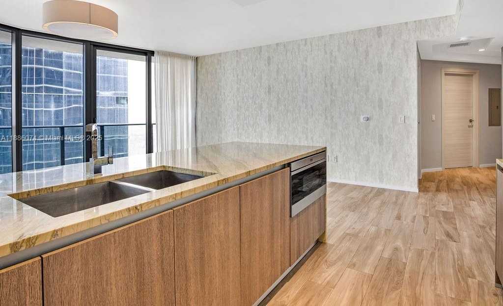 Small Image of 801 SOUTH MIAMI AVE #1805, Miami Number 11