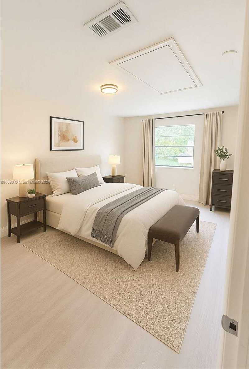 Small Image of 12447 GUILFORD WAY, Wellington Number 2