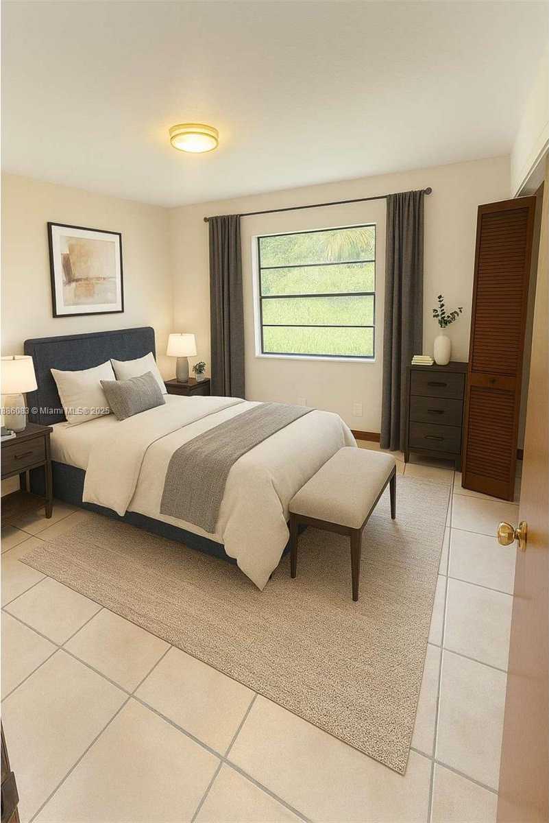 Small Image of 12447 GUILFORD WAY, Wellington Number 3