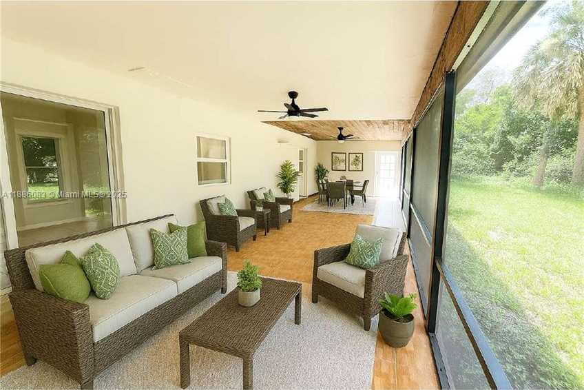 Small Image of 12447 GUILFORD WAY, Wellington Number 5