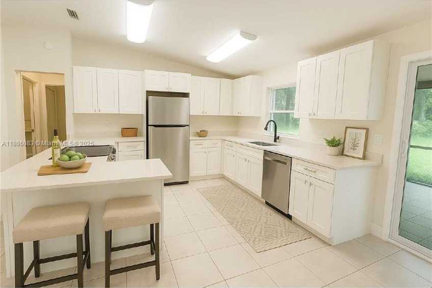Small Image of 12447 GUILFORD WAY, Wellington Number 6