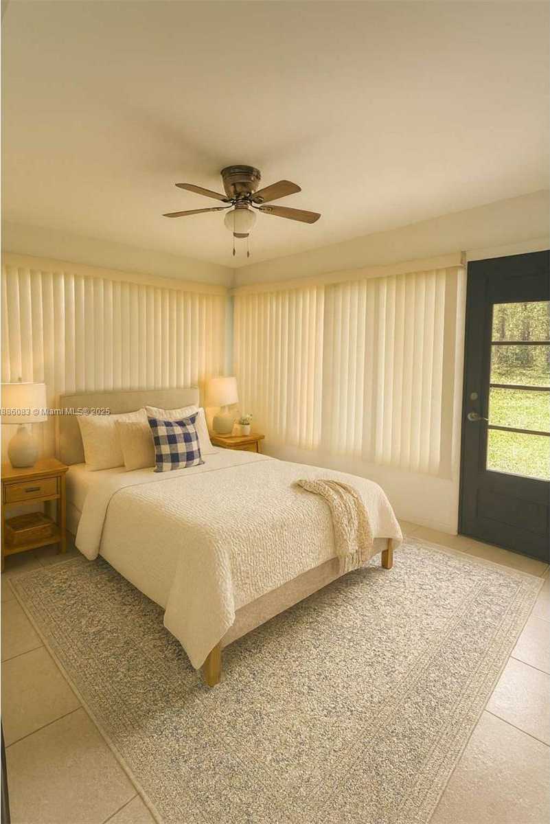 Small Image of 12447 GUILFORD WAY, Wellington Number 8