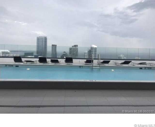 Small Image of 55 SOUTH WEST 9TH ST #1608, Miami Number 19