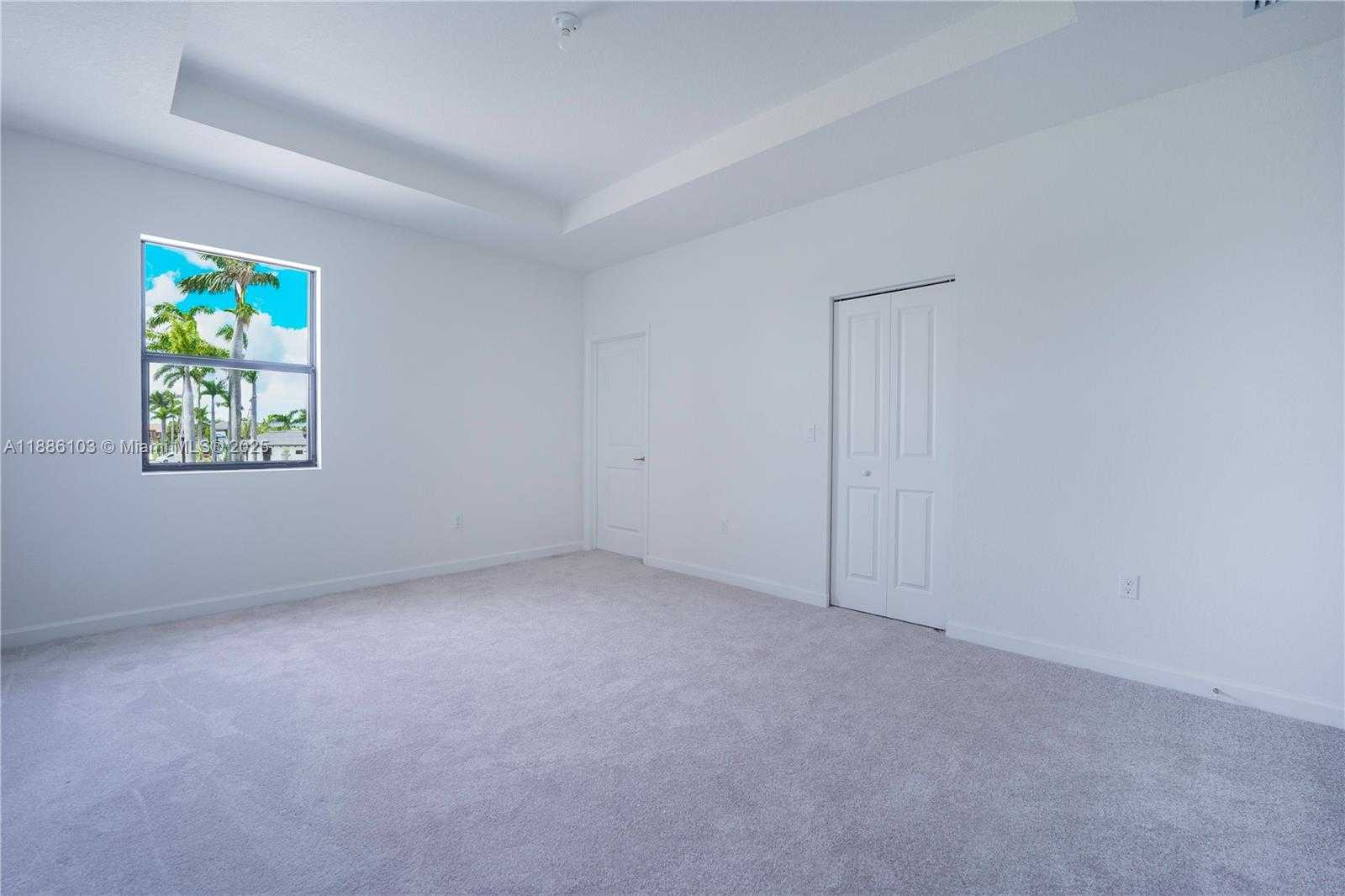 Small Image of 4941 PEACOCK WAY #5838, Dania Beach Number 22