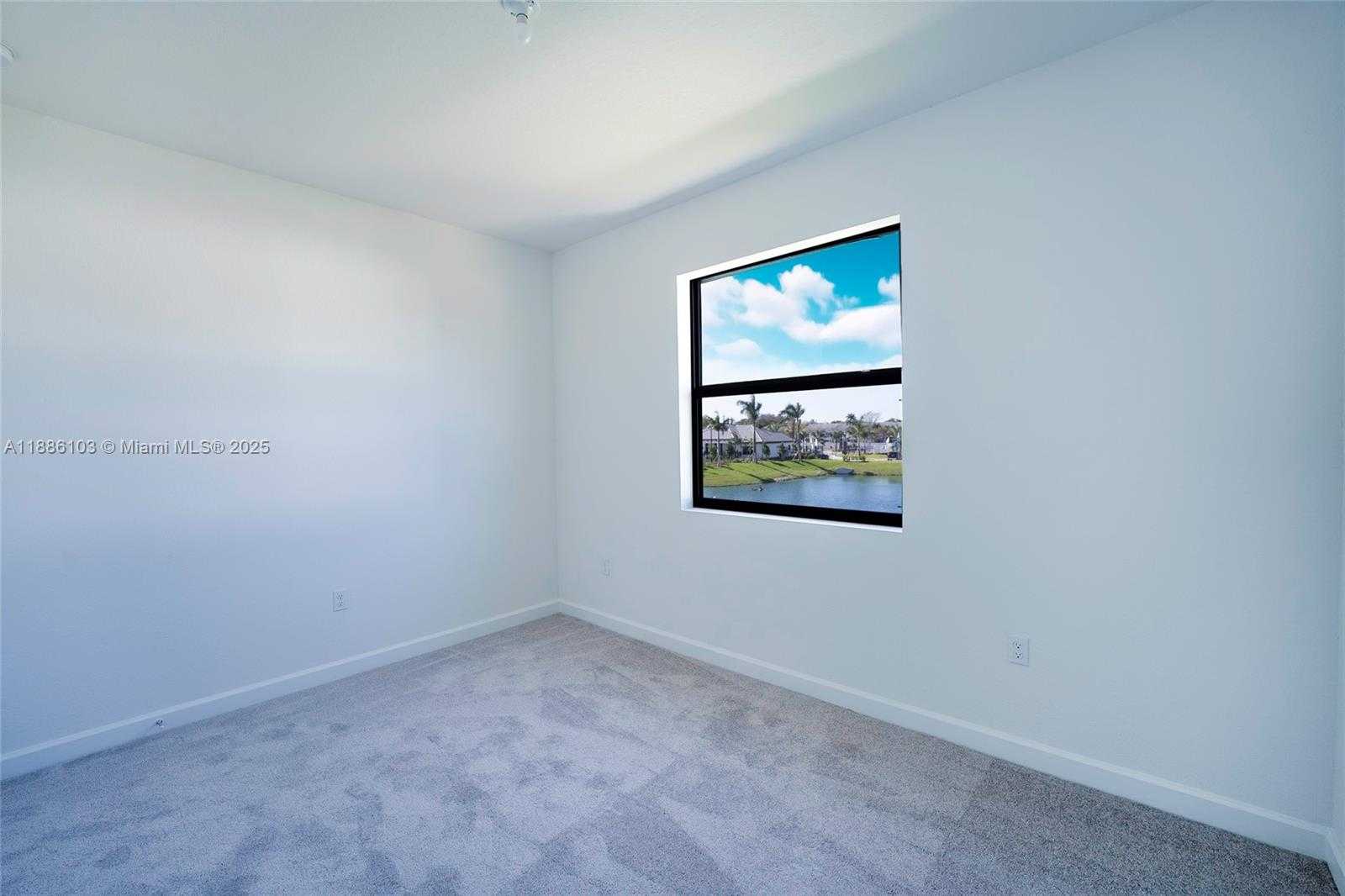 Small Image of 4941 PEACOCK WAY #5838, Dania Beach Number 23