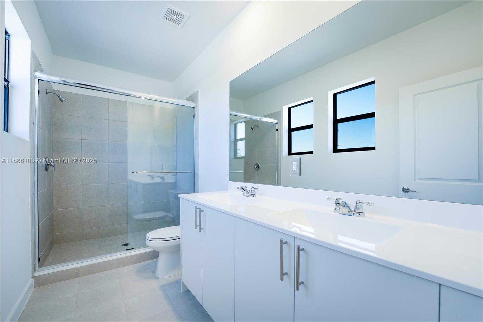 Small Image of 4941 PEACOCK WAY #5838, Dania Beach Number 25