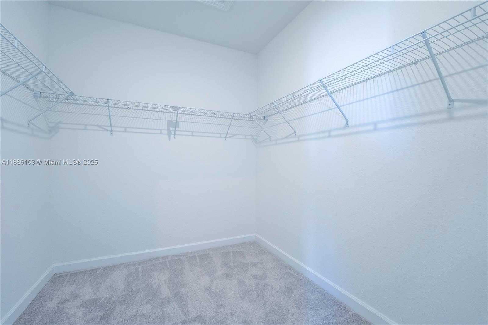 Small Image of 4941 PEACOCK WAY #5838, Dania Beach Number 29
