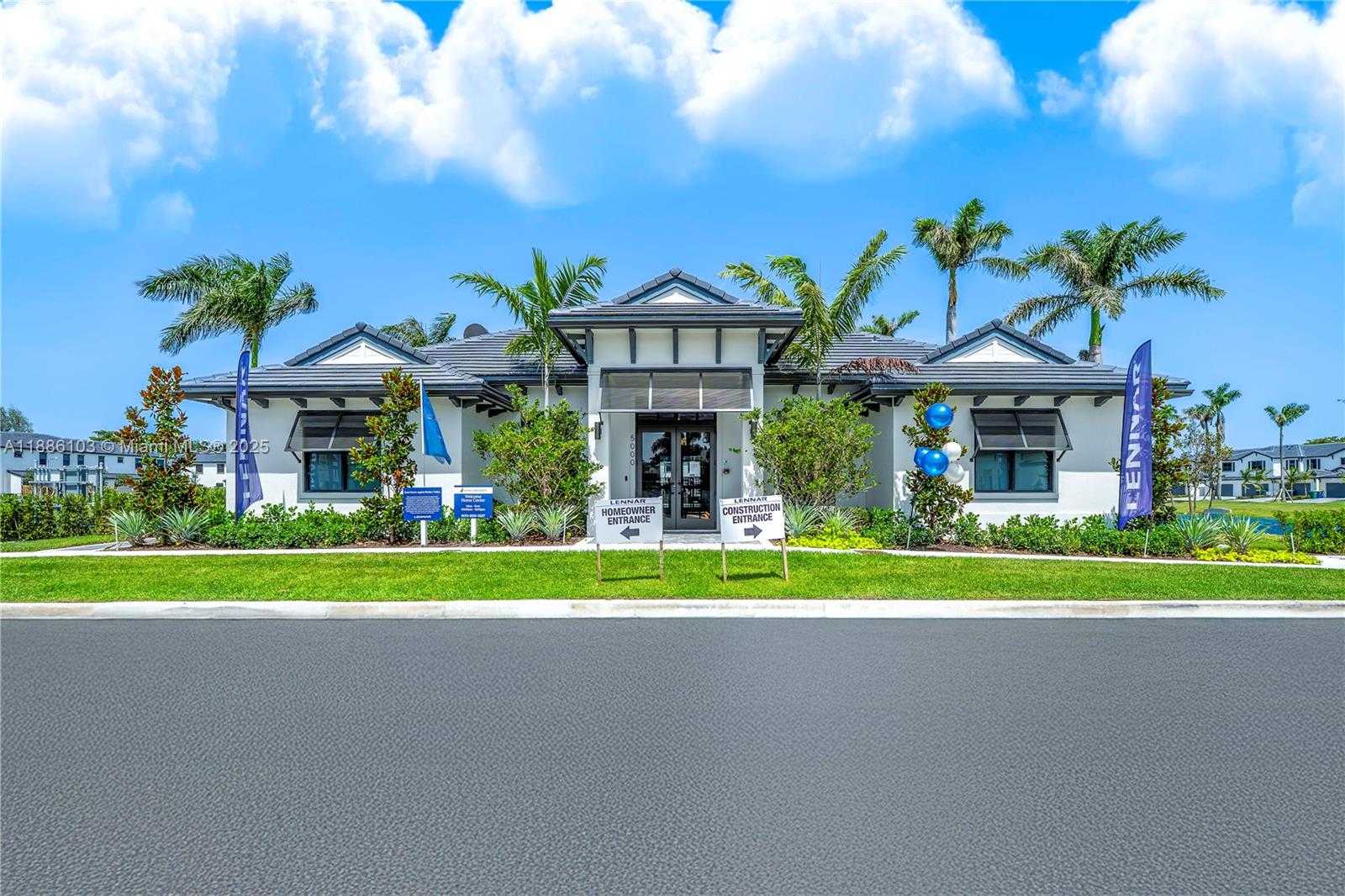 Small Image of 4941 PEACOCK WAY #5838, Dania Beach Number 5