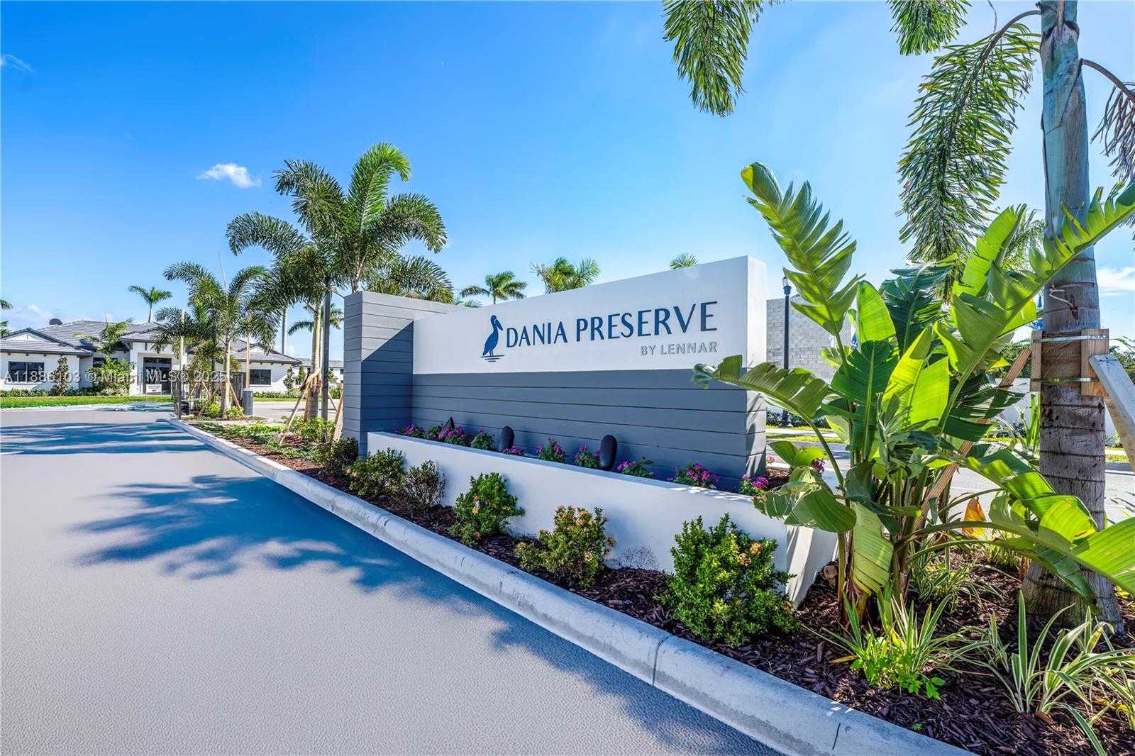Small Image of 4941 PEACOCK WAY #5838, Dania Beach Number 9