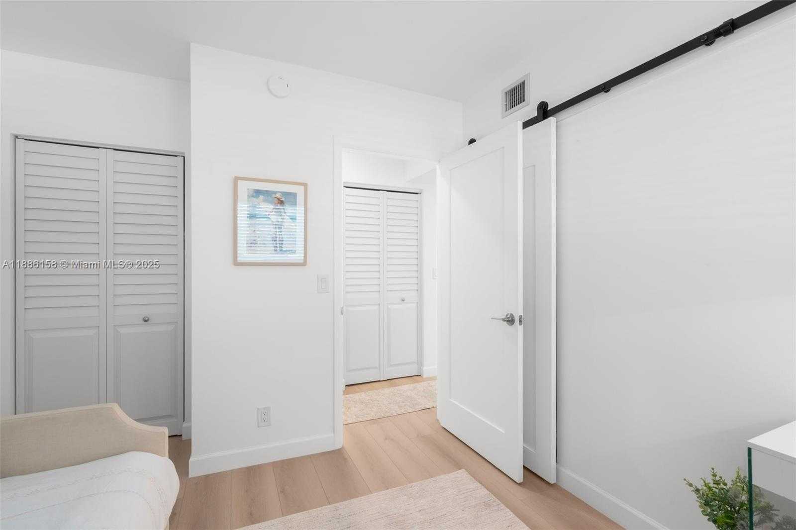 Small Image of Delray Beach Number 10