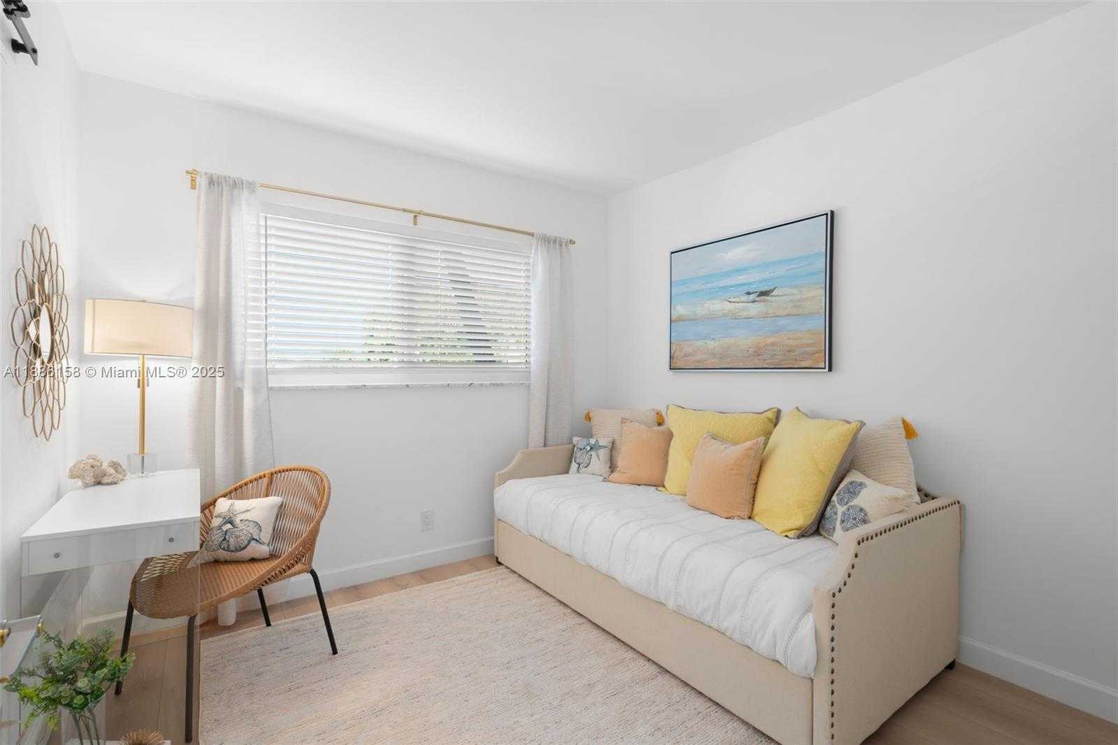 Small Image of Delray Beach Number 11