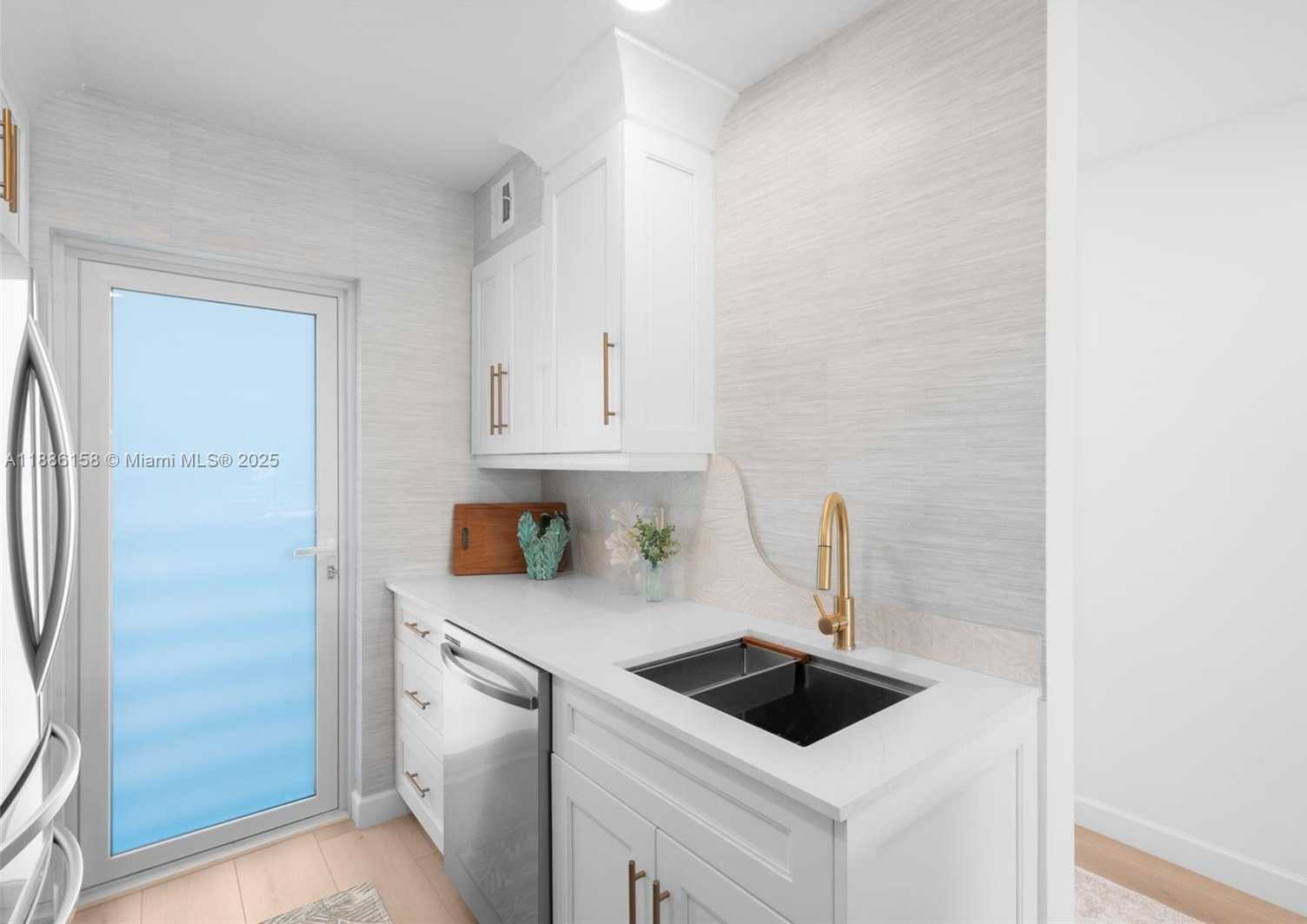 Small Image of Delray Beach Number 12