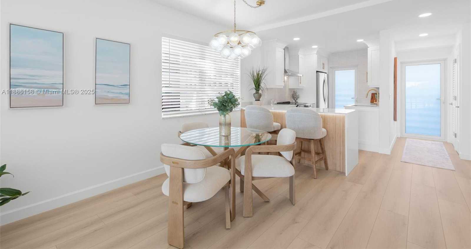 Small Image of Delray Beach Number 13