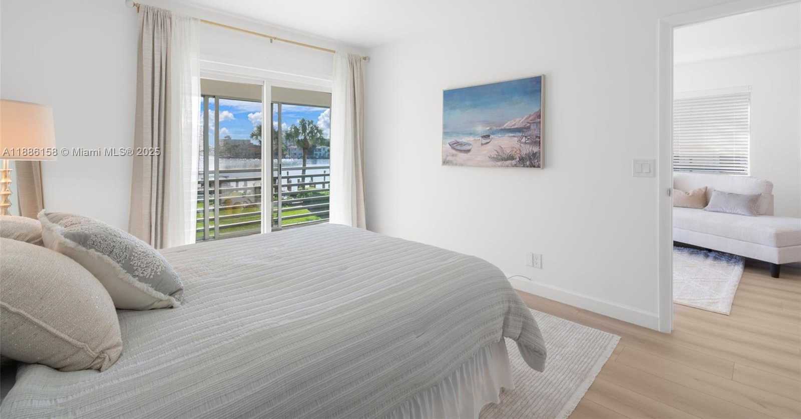 Small Image of Delray Beach Number 18
