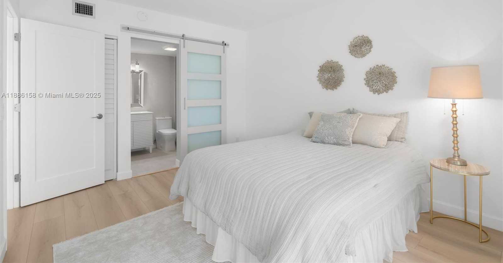 Small Image of Delray Beach Number 19