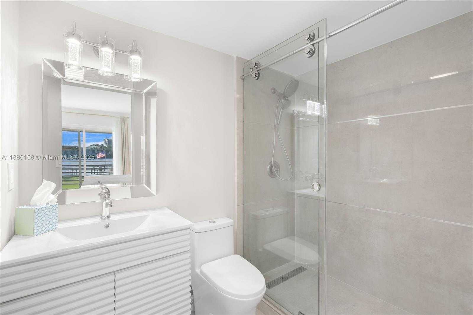 Small Image of Delray Beach Number 20