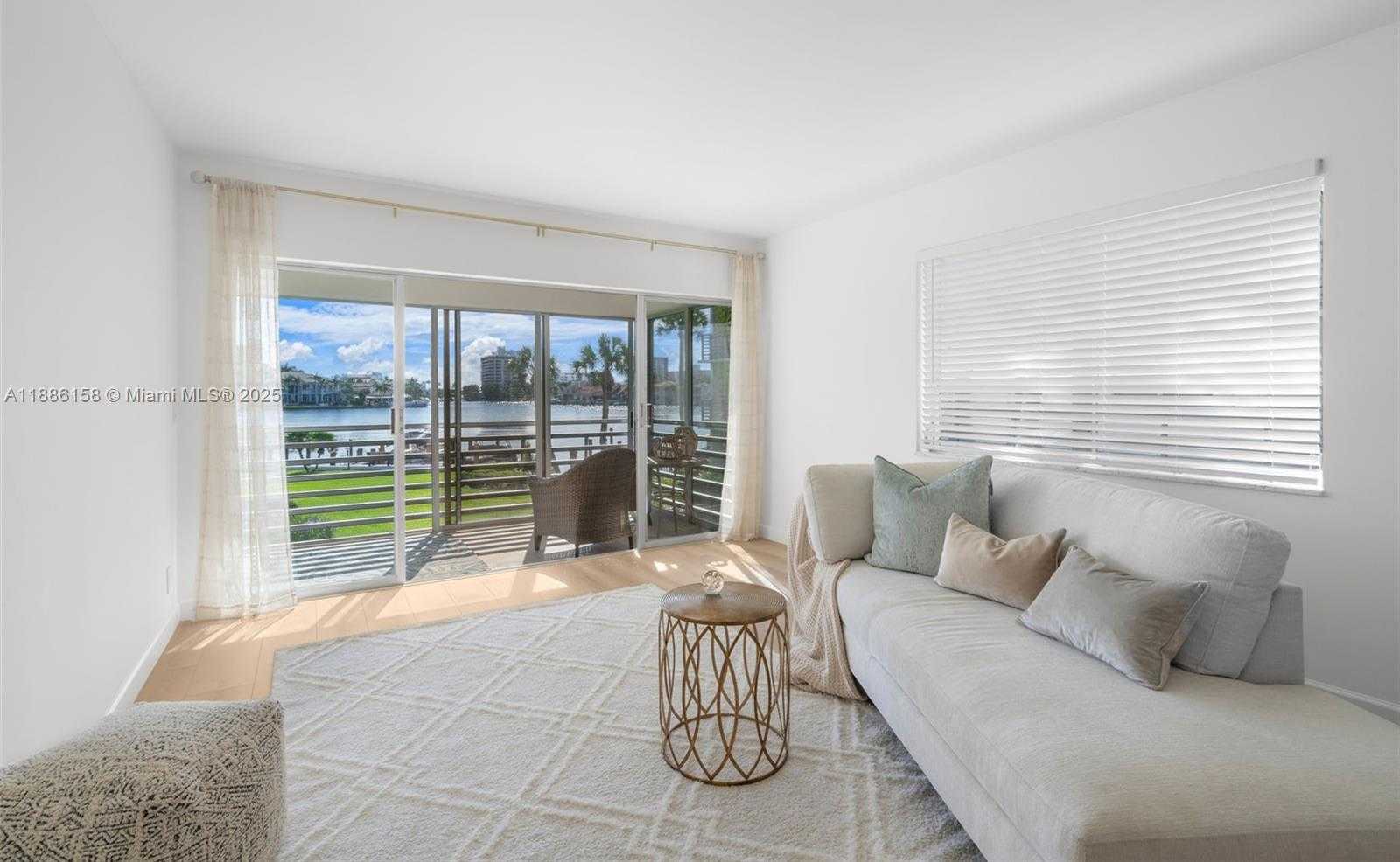 Small Image of Delray Beach Number 21