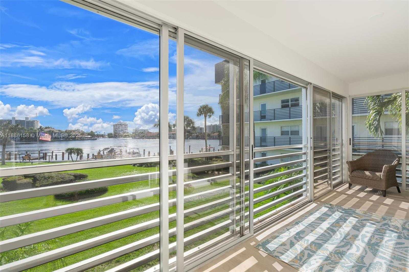 Small Image of Delray Beach Number 22