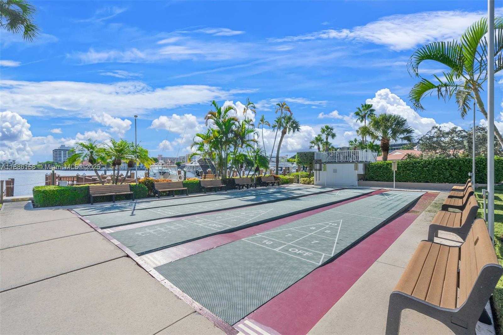 Small Image of Delray Beach Number 23