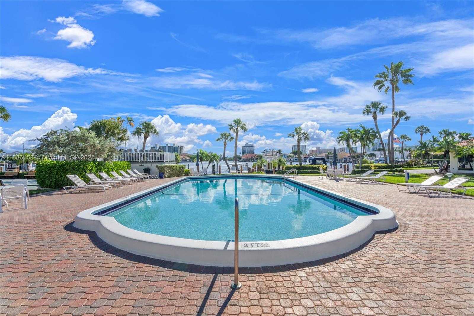 Small Image of Delray Beach Number 25