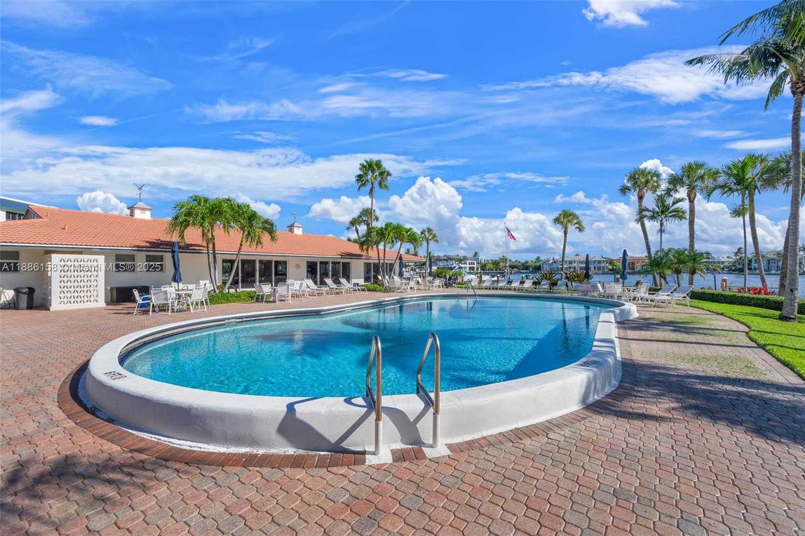 Small Image of Delray Beach Number 26