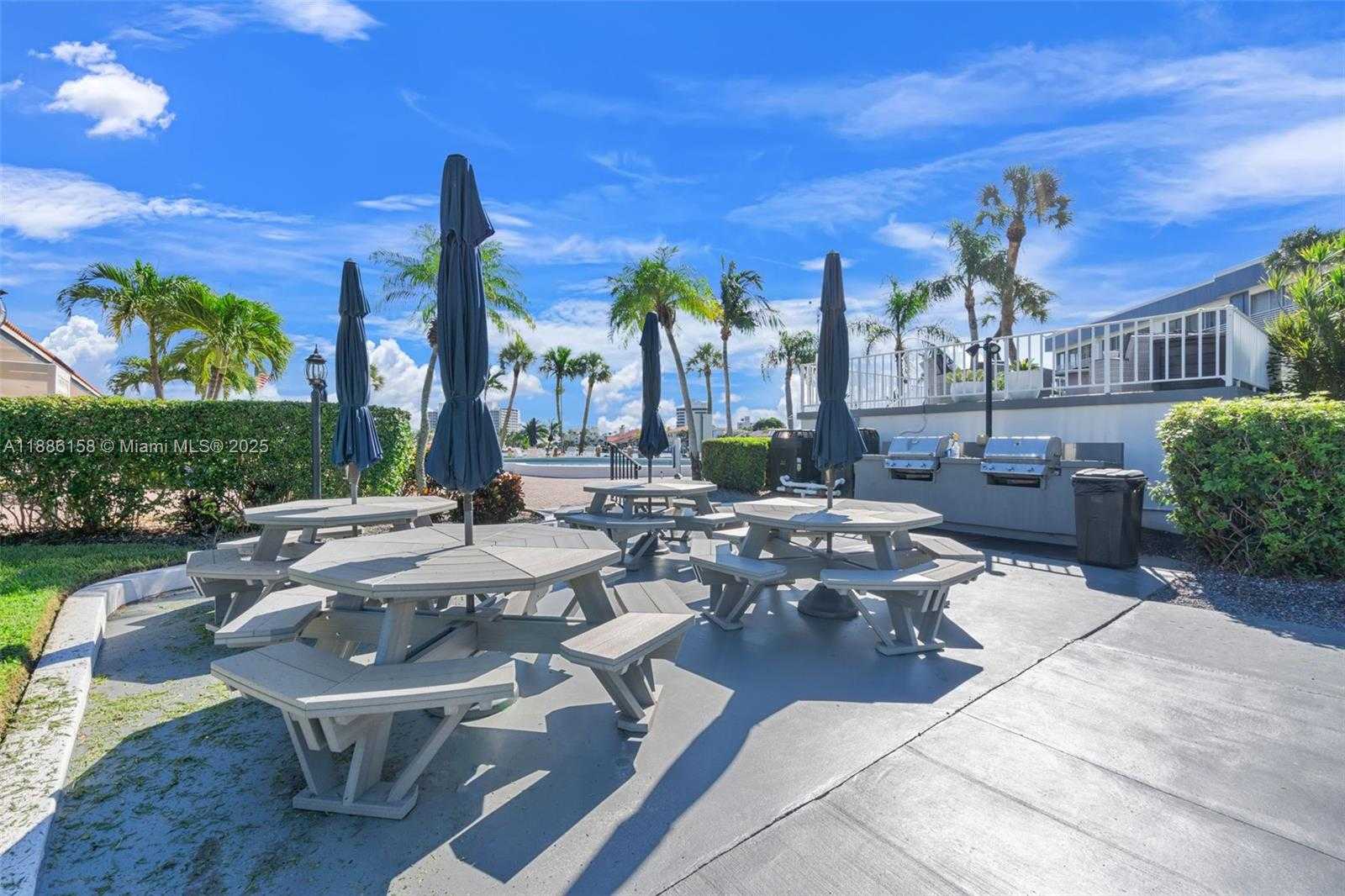 Small Image of Delray Beach Number 28