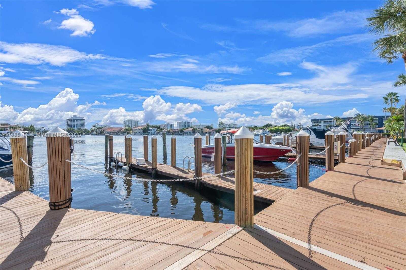 Small Image of Delray Beach Number 3