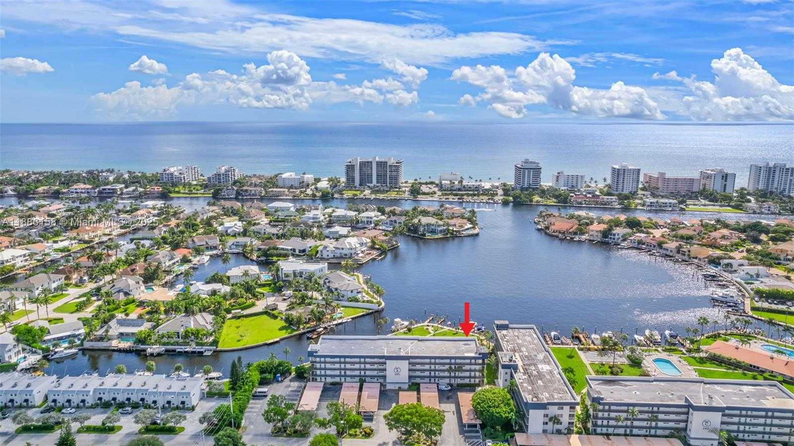 Small Image of Delray Beach Number 31
