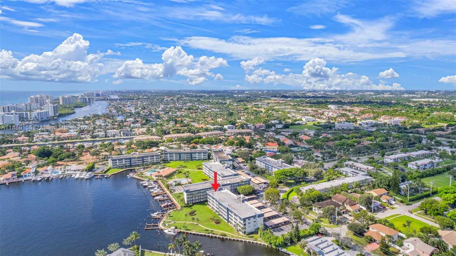 Small Image of Delray Beach Number 33