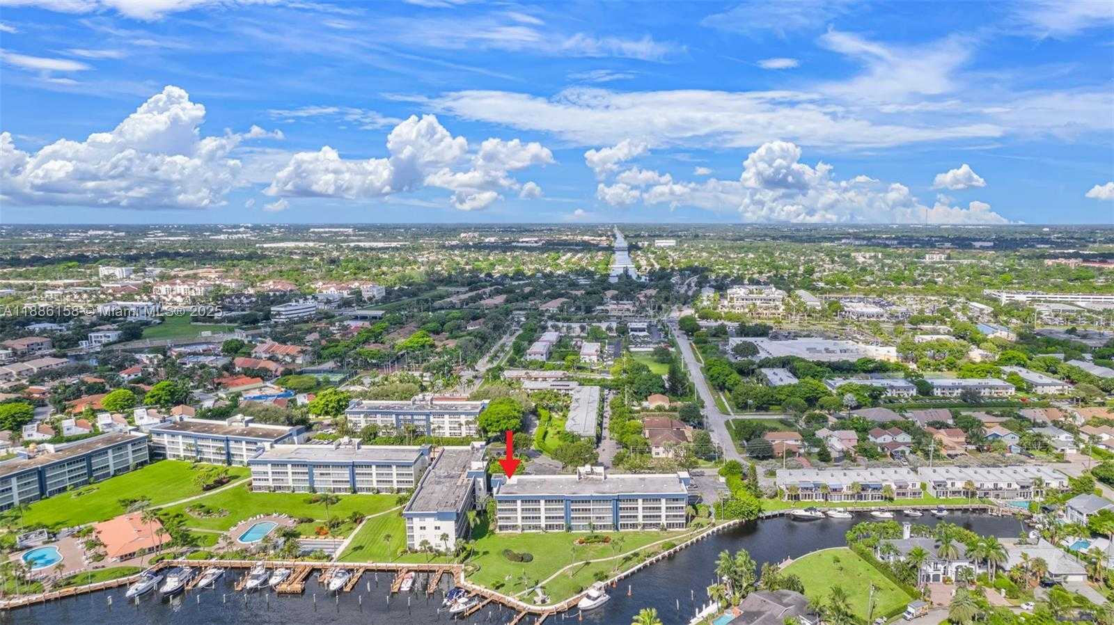 Small Image of Delray Beach Number 34