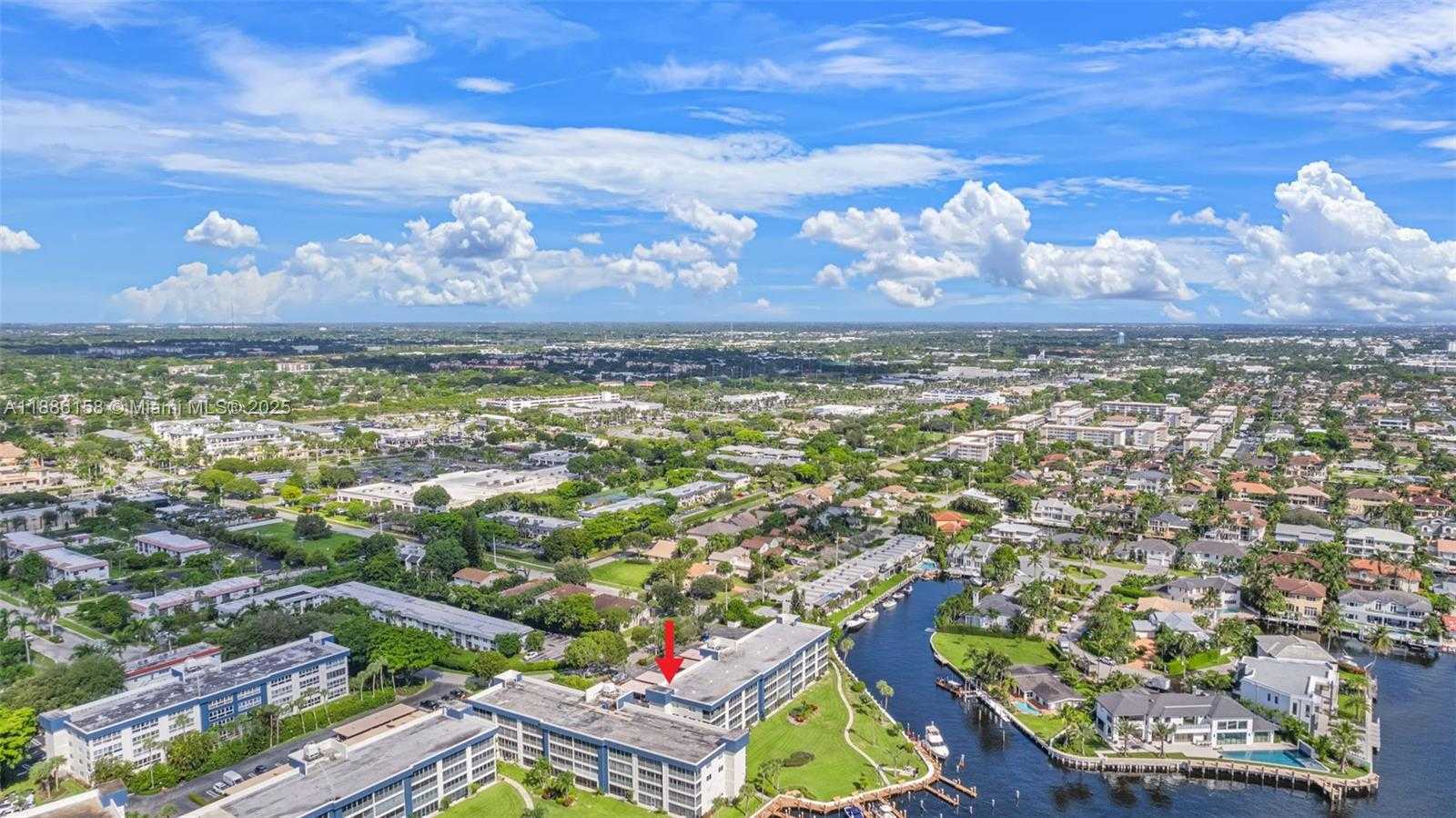 Small Image of Delray Beach Number 35