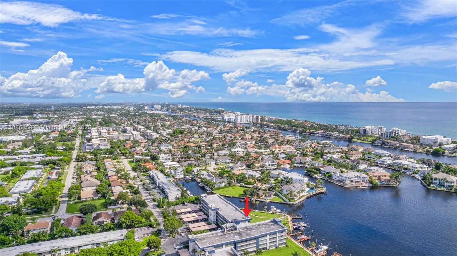 Small Image of Delray Beach Number 36