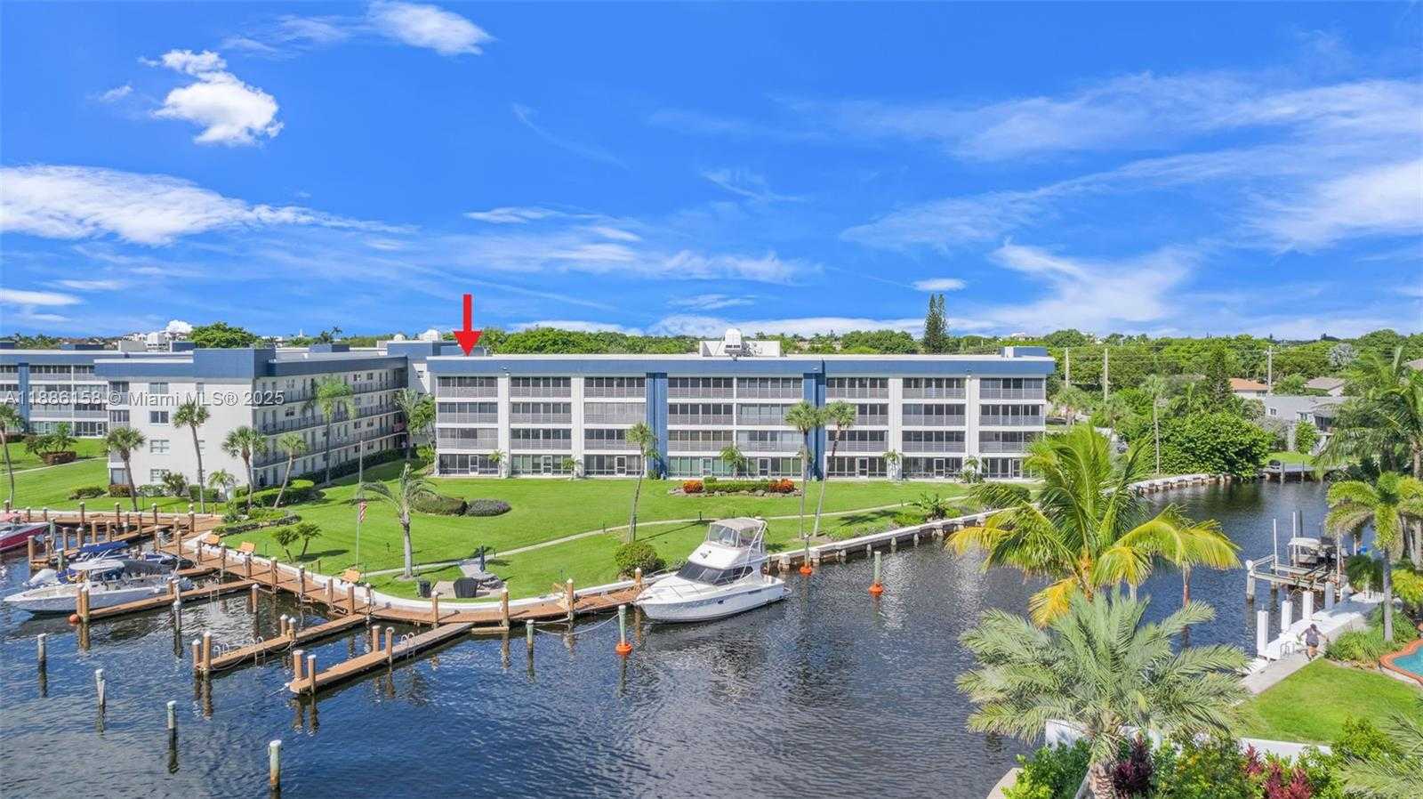 Small Image of Delray Beach Number 37