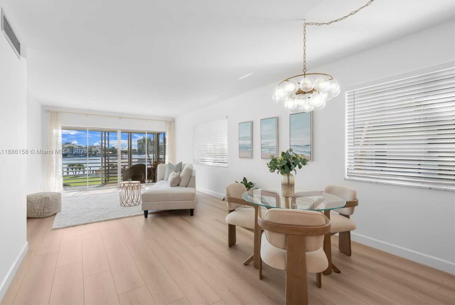 Small Image of Delray Beach Number 4
