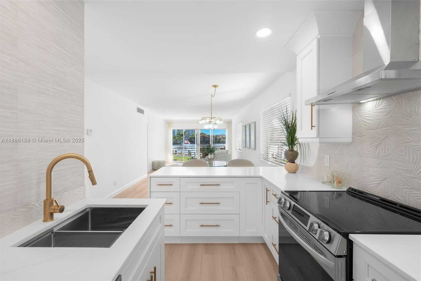 Small Image of Delray Beach Number 5