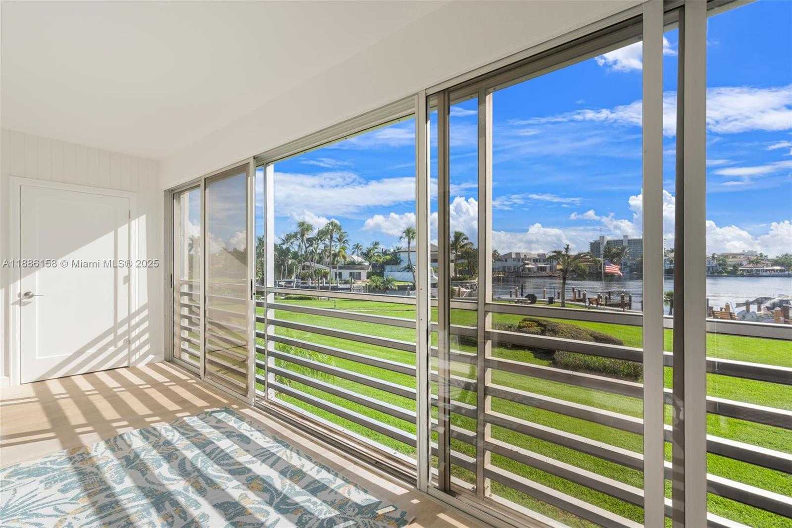 Small Image of Delray Beach Number 7